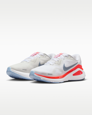 NIKE公式】ナイキ ストラクチャー 26 ウィメンズ ロード ランニング